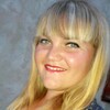Aliona, 25, г.Фалешты Aliona, 25, г.Фалешты