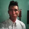wander, 31, г.Монтис-Кларус wander, 31, г.Монтис-Кларус