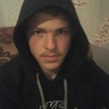 Илья, 19, г.Железногорск-Илимский Илья, 19, г.Железногорск-Илимский