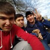 bobur, 21, г.Наманган bobur, 21, г.Наманган