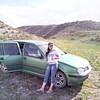 наталья, 37, г.Екатеринбург наталья, 37, г.Екатеринбург