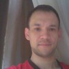 Игорь, 30, г.Наро-Фоминск Игорь, 30, г.Наро-Фоминск