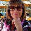 Elena, 55, г.Сан-Хосе Elena, 55, г.Сан-Хосе