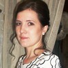 Ольга, 33, г.Астрахань Ольга, 33, г.Астрахань