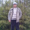 Сергей, 46, г.Борское Сергей, 46, г.Борское
