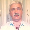 Михаил, 53, г.Бендеры Михаил, 53, г.Бендеры
