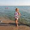 Елена, 43, г.Бендеры Елена, 43, г.Бендеры