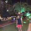 Anar, 36, г.Тбилиси Anar, 36, г.Тбилиси