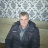 Игорь, 52, г.Новополоцк Игорь, 52, г.Новополоцк