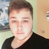 Данил, 20, г.Дюссельдорф Данил, 20, г.Дюссельдорф