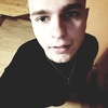 Alex, 18, г.Штутгарт Alex, 18, г.Штутгарт
