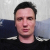 Алексей, 40, г.Базарный Сызган Алексей, 40, г.Базарный Сызган