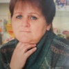 Наталья Юрина, 47, г.Кант Наталья Юрина, 47, г.Кант