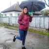 Елизаветка, 20, г.Лондон Елизаветка, 20, г.Лондон