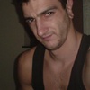 adooo, 37, г.Sarajlije adooo, 37, г.Sarajlije
