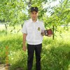 Иван Alexeevich, 35, г.Ныроб Иван Alexeevich, 35, г.Ныроб