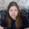 Виктория, 29, г.Кропоткин Виктория, 29, г.Кропоткин