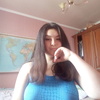 настя, 16, г.Белая Церковь настя, 16, г.Белая Церковь
