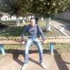 димас, 30, г.Бобруйск димас, 30, г.Бобруйск
