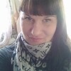 Наталия, 37, г.Уссурийск Наталия, 37, г.Уссурийск