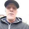 Женя, 38, г.Риддер Женя, 38, г.Риддер