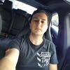 Stan, 25, г.Montreal Stan, 25, г.Montreal