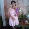 NaDeZdA, 35, г.Соль-Илецк NaDeZdA, 35, г.Соль-Илецк