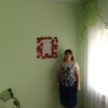 Анжела, 41, г.Белгород Анжела, 41, г.Белгород