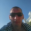 алексей, 40, г.Стрежевой алексей, 40, г.Стрежевой