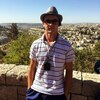 Александр, 21, г.Петах Тиква Александр, 21, г.Петах Тиква