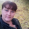 Елена, 29, г.Троицк Елена, 29, г.Троицк