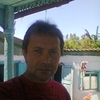 Вячеслав, 32, г.Пржевальск Вячеслав, 32, г.Пржевальск