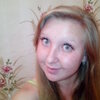 Дарья, 23, г.Приаргунск Дарья, 23, г.Приаргунск