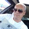 Михаил, 41, г.Тирасполь Михаил, 41, г.Тирасполь