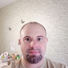 Юрий, 38, г.Чернигов Юрий, 38, г.Чернигов