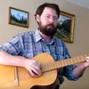 Anton, 44, г.Азов Anton, 44, г.Азов