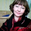 света, 46, г.Юргамыш света, 46, г.Юргамыш