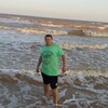 Максим, 37, г.Мелитополь Максим, 37, г.Мелитополь