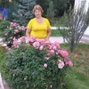 Ирина, 44, г.Алматы (Алма-Ата) Ирина, 44, г.Алматы (Алма-Ата)