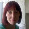 Эльвира, 31, г.Азнакаево Эльвира, 31, г.Азнакаево