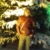 евгений, 29, г.Шатки евгений, 29, г.Шатки