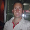 marko, 34, г.Нови-Сад marko, 34, г.Нови-Сад