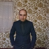Alik, 27, г.Душанбе Alik, 27, г.Душанбе