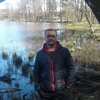 Николай, 39, г.Клайпеда Николай, 39, г.Клайпеда