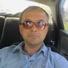 Александр, 43, г.Донецк Александр, 43, г.Донецк