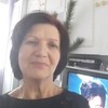 Людмила Рехлицкая, 63, г.Новая Каховка Людмила Рехлицкая, 63, г.Новая Каховка