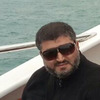 Makar, 38, г.Тбилиси Makar, 38, г.Тбилиси