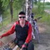 виктор, 50, г.Ухта виктор, 50, г.Ухта