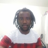 Julius Onols, 30, г.Мюнхен Julius Onols, 30, г.Мюнхен