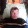 Икром, 28, г.Обнинск Икром, 28, г.Обнинск